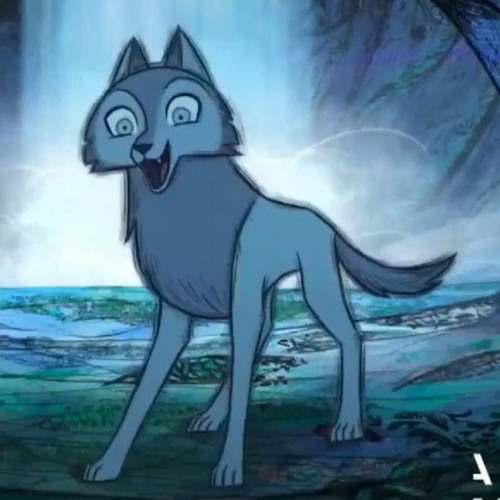 msm  magical sanctum (sped Up)