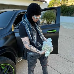 Ae; - Yeat Type Beat