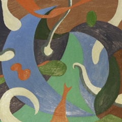 Prelude & Fugue in C major