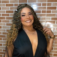 ACAPELA MC MONIK DO PIX - EXCLUSIVA 2025 - QUEM QUISER CARIMBO DA RT E COMENTA COM NOME E EMAIL