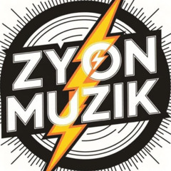 Paul Droid - Missing inside me - Zyon90s remix