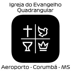 Morte Na Panela