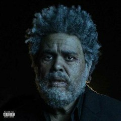 The Weeknd - Dawn FM   Full Album