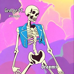 Dreams (Radio Edit)