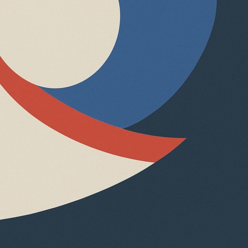 Run di funds - mix 2025