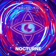 Michael Ace - Nocturne