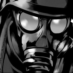 BLOW IT UP [PROD. 22SENTRY]