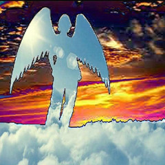 careta [prod.bxnnyshvwtyy]