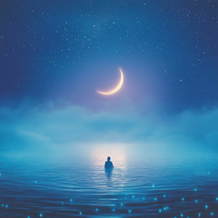 Lunar Lullaby