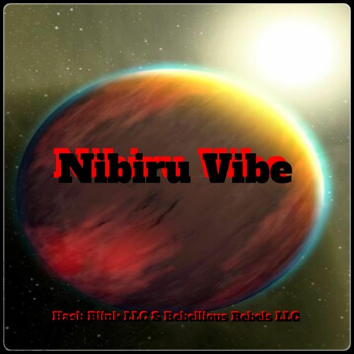 NIBIRU VIBE