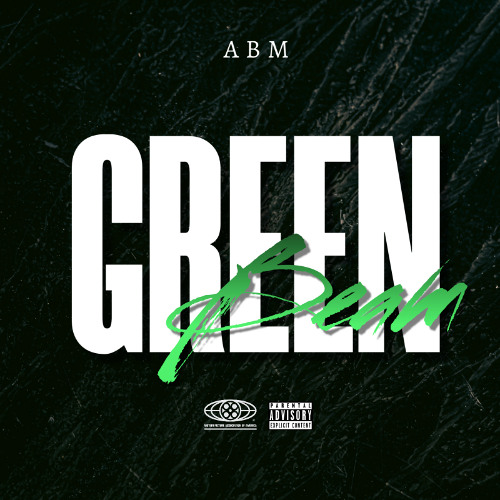 Stream Green Beam by ABM | Listen online for free on SoundCloud