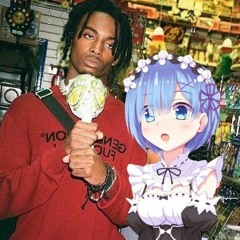 Dope (Freestyle) prod. Goozegotthejuice