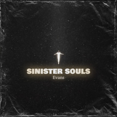 Sinister Souls