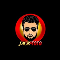 INOBOUNCE X MANYAO Req JANG X JACKTOTO