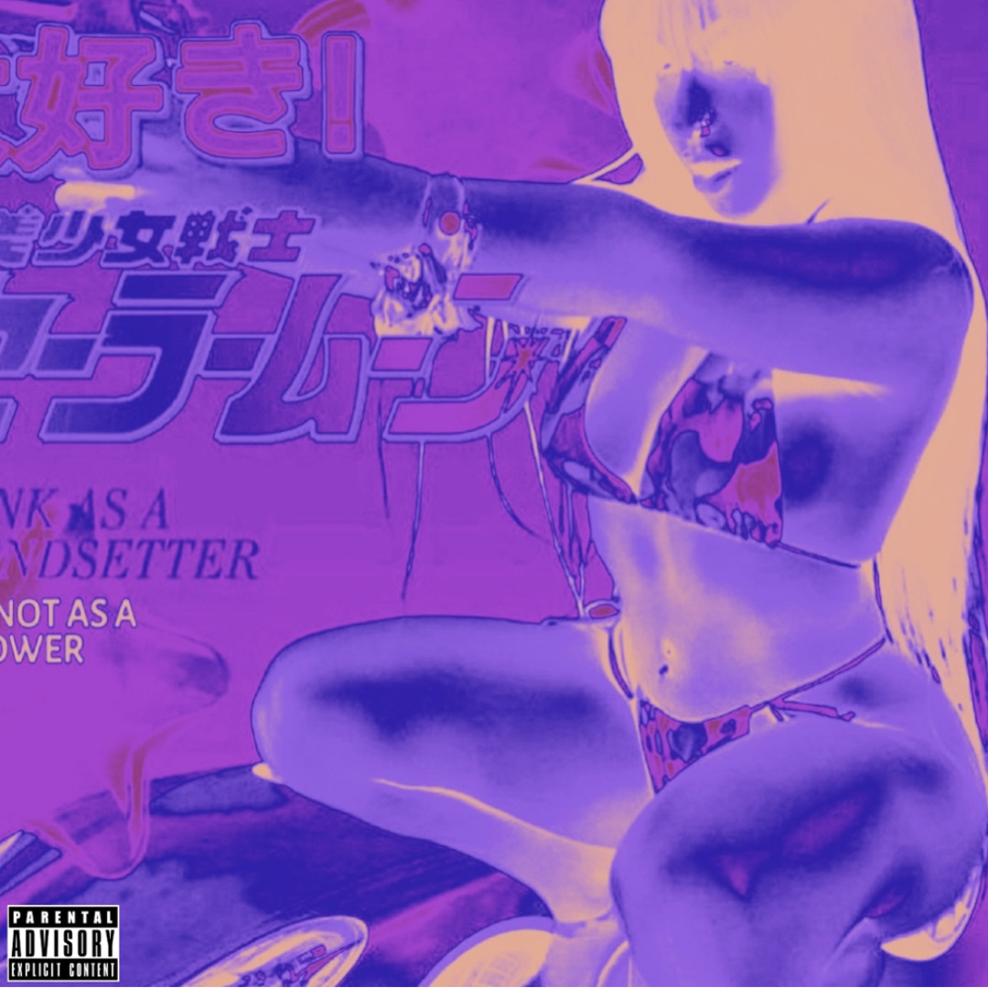 Miami Nights (prod. Tyranno6_)