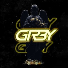 PAPI ( KRZY FT PS X GRBY )
