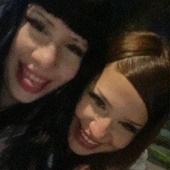 parecerse w/@avril77