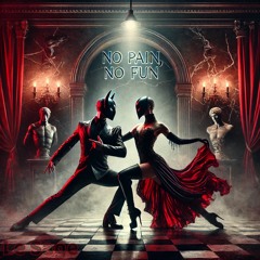 No Pain No Fun