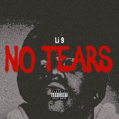 no tears