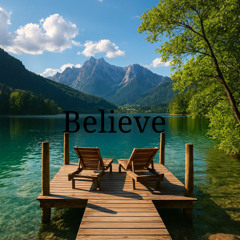 BELIEVE