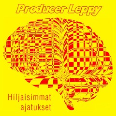 Hiljaisemmat Ajatukset (2023)