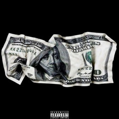 cash prod tenshi