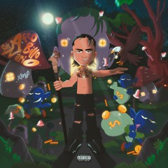 Salsafro Billonario 2.0