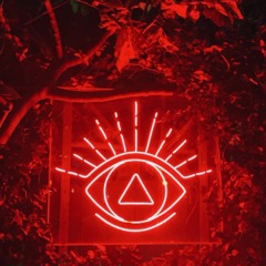 "MY VIBE IS YOUR VIBE"