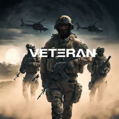 Veteran