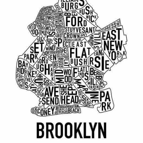 Jay Z is ya feelin it