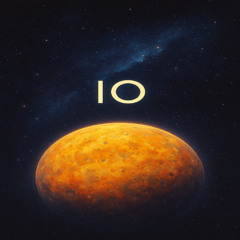Io