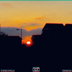 stereofield - Genesis