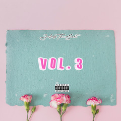 Suits (Prod. DEXTAH)