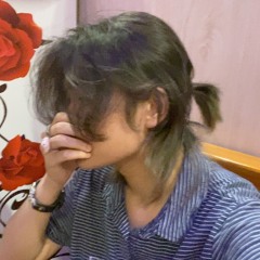 deo bao gio luon