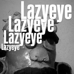 My Neck - Lazyeye Remix (Dirty)