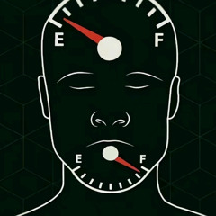 Freestyle (prod. noraware)