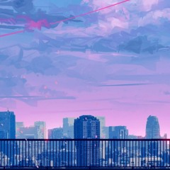 Chasing Dreams (Prod.jpbeatz)