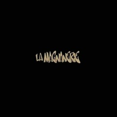 La Magnanerie "rap , musique que j'aime"  RMX by Kmix