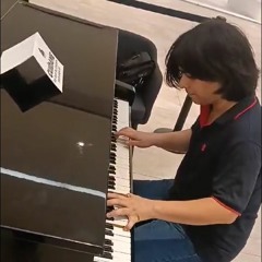 No sé que día fue pero fue un día, pero con más volumen