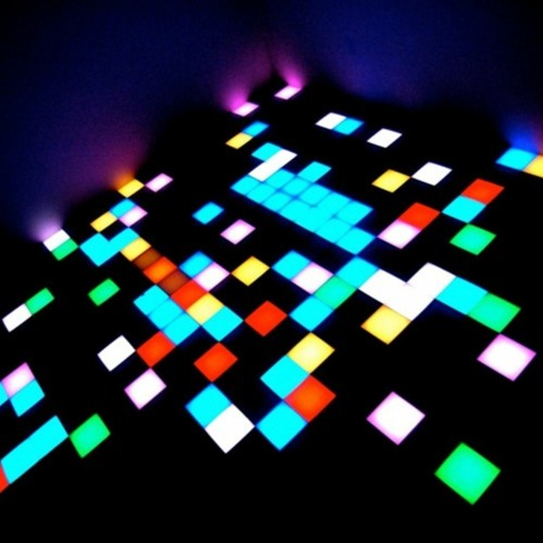 RTRFM Rhythm Trippin' 140 Guest Mix (12th Nov 2022)