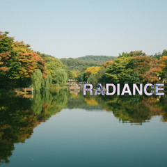Radiance