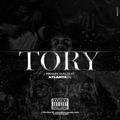 TORY (Prod YanCllap)