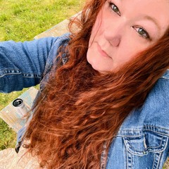 Almost Lover (A Fine Frenzy Cover) 080822