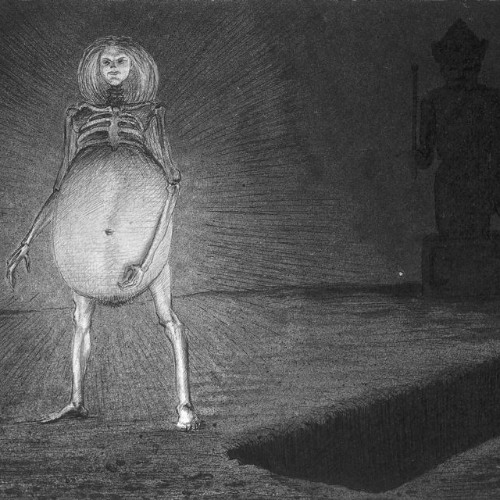 ThuasnerY [150 to 170 bpm]