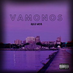 VAMONOS