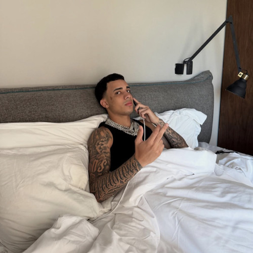 bradockdan - deixa eles achar (remix) by freitinha