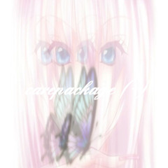 hivemind w/ deathroxx ((∵エ∵)) *jackows*