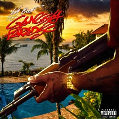 YUNG BEEF FT EL BOYI-200km/.Prod.MIKE VEGAS