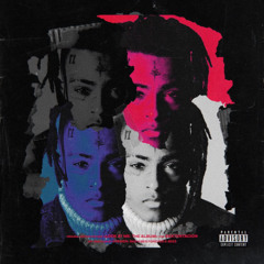 𝕏𝕏𝕏TENTACION AI - Ok Freestyle『Generated Song』『Fan Made』『Made by BigDRACO-SO』