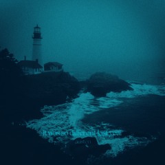 it was so different last year